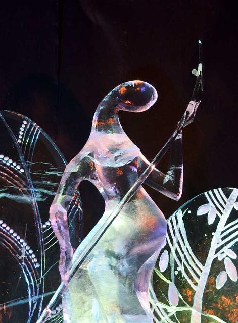 Ice 2006 2 IMGP8582.jpg